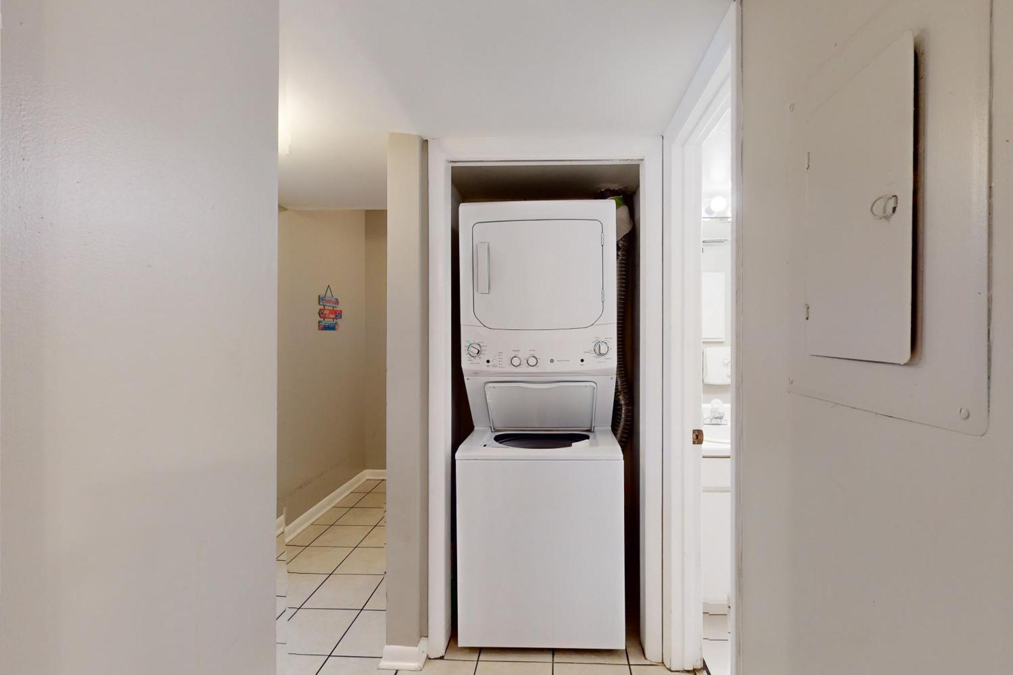 Apartamento Gulf Gate 402 Panama City Beach Exterior foto