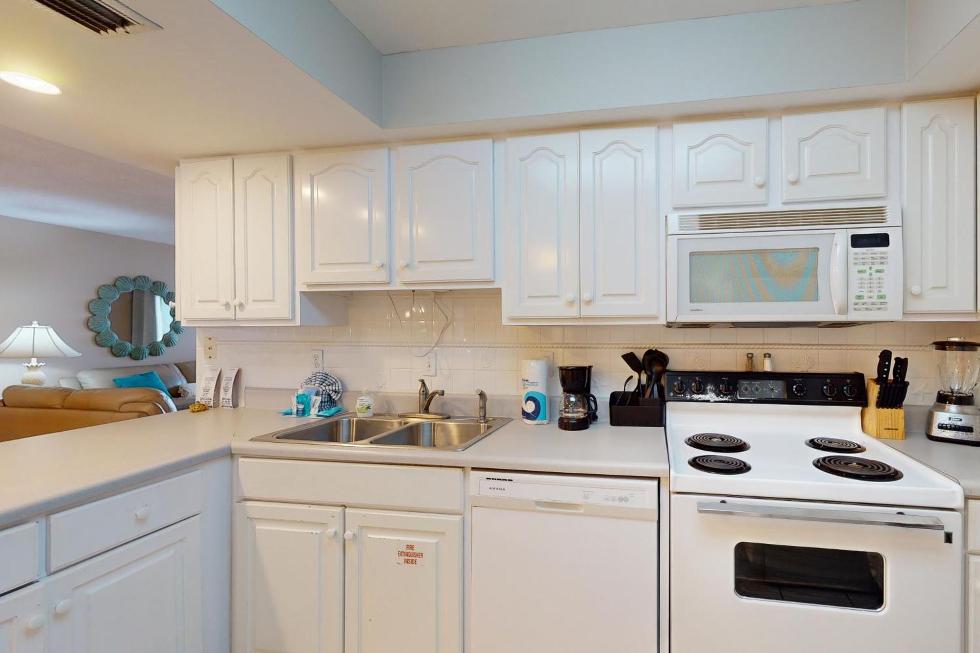 Apartamento Gulf Gate 402 Panama City Beach Exterior foto